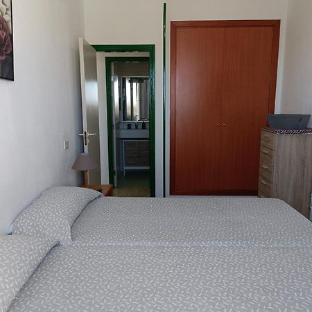Casa Grandes Vistas Appartement Mogán Buitenkant foto