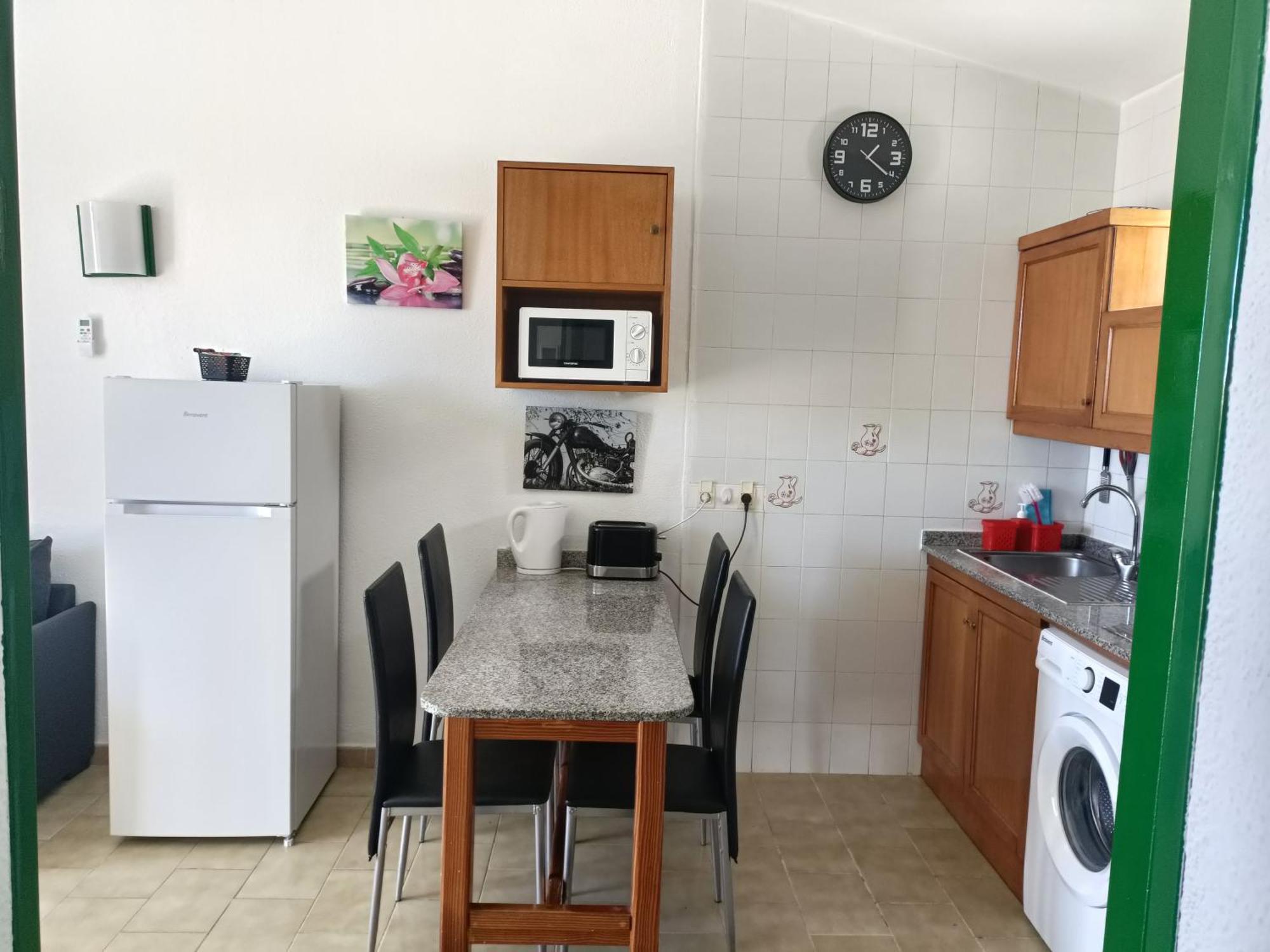 Casa Grandes Vistas Appartement Mogán Buitenkant foto