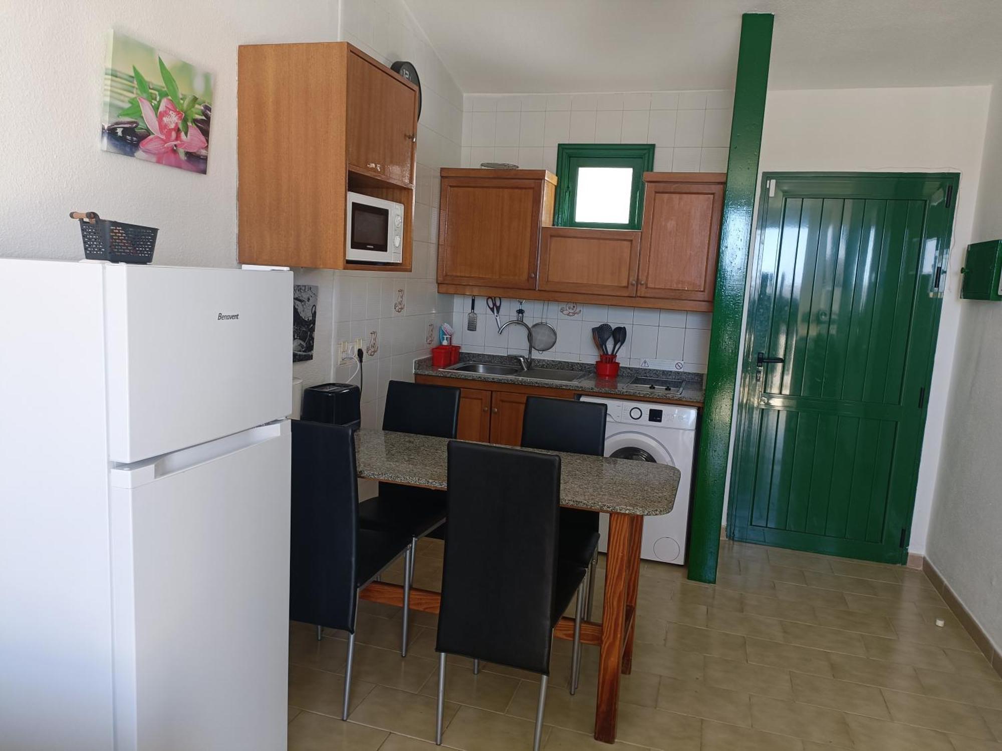 Casa Grandes Vistas Appartement Mogán Buitenkant foto